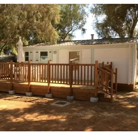 Camping Familial 3 Etoiles Piscine Chauffee Gorges De L Ardeche Saint-Remeze Exterior foto