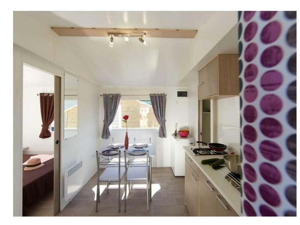 Camping Familial 3 Etoiles Piscine Chauffee Gorges De L Ardeche