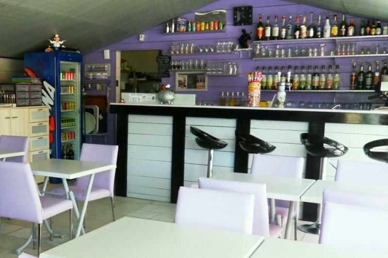 Camping Familial 3 Etoiles Piscine Chauffee Gorges De L Ardeche 3*