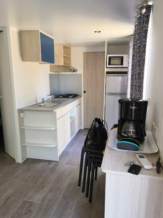Camping Familial 3 Etoiles Piscine Chauffee Gorges De L Ardeche Campingplatz 3*