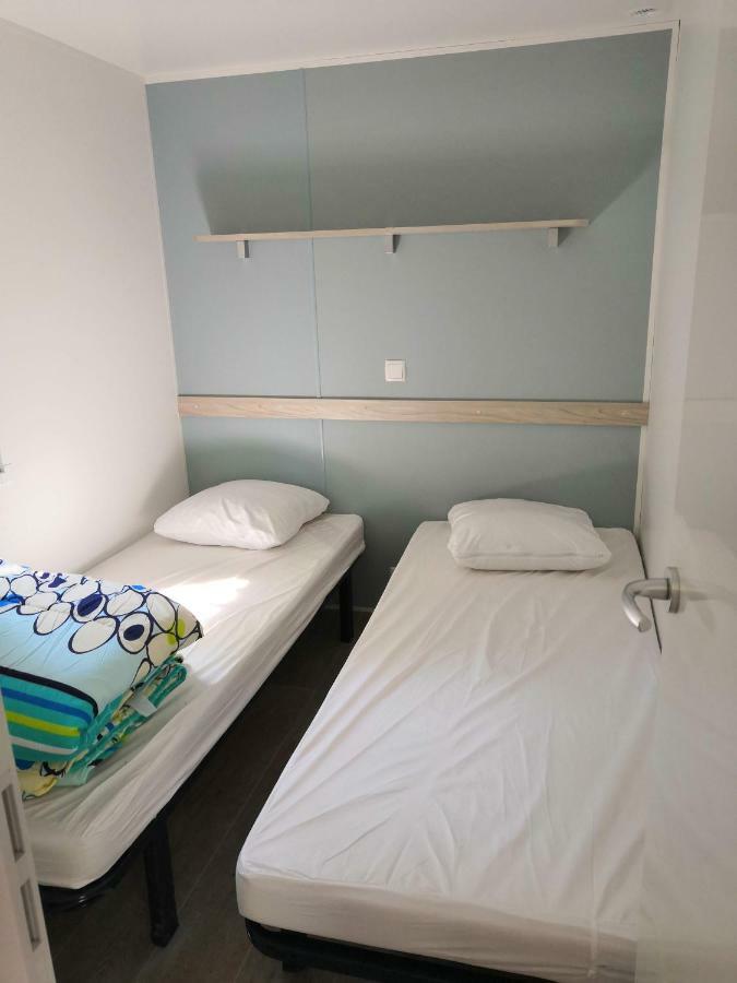 Campingplatz Camping Familial 3 Etoiles Piscine Chauffee Gorges De L Ardeche 3*